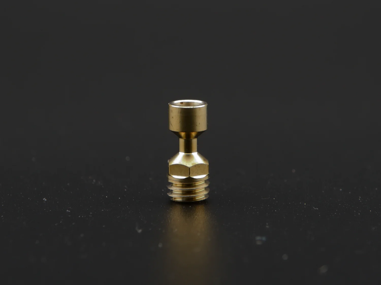 Chube Chalice Heatbreak